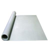 Korea silica gel plate