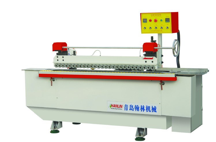 Heat transfer sealing machine(economy type)