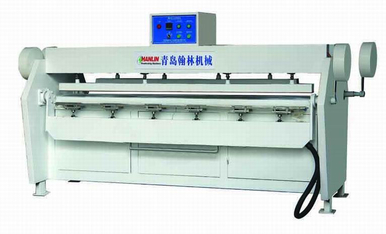 HL2000�� ����������� ̨���� ���һ�̨�� ������Ŵ�