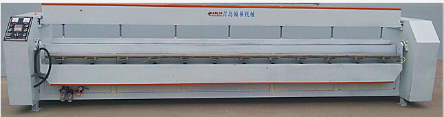 HL5000�� �����������