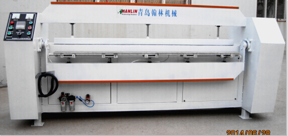 HL1800�� �����������