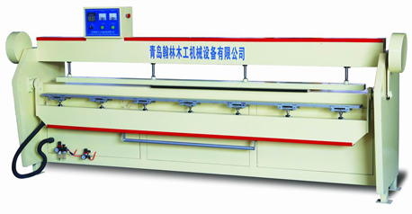 HL2600 (���Զ�) �����������