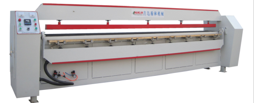 HL3100 ����������� 