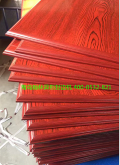 ���ͷ����Ʒ