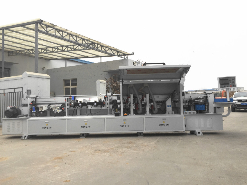 MFZ800ȫ�Զ���� ˫תӡ һ��� 