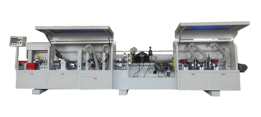 MFZ980Kȫ�Զ���߿���תӡһ���