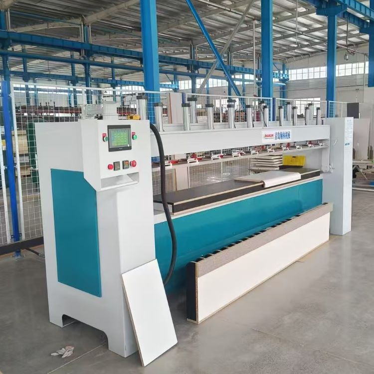 Բ�������